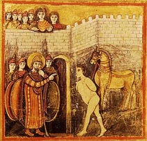 RomanVirgilFolio101r