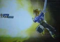 LightningBreakerBlastIW