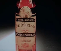 St.-Mirian-ScotchWhiskeyLabel-Castle3x10