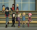 Group
