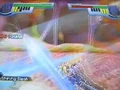 EpicSwordSlashIW