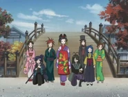 AnimeGhosts2