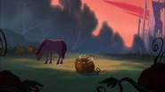 Cinderella3-disneyscreencaps.com-6492