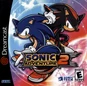 Sonic Adventure 2.jpg