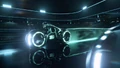 Green Light Cycle.png