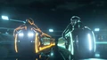 Light Cycles 003.png