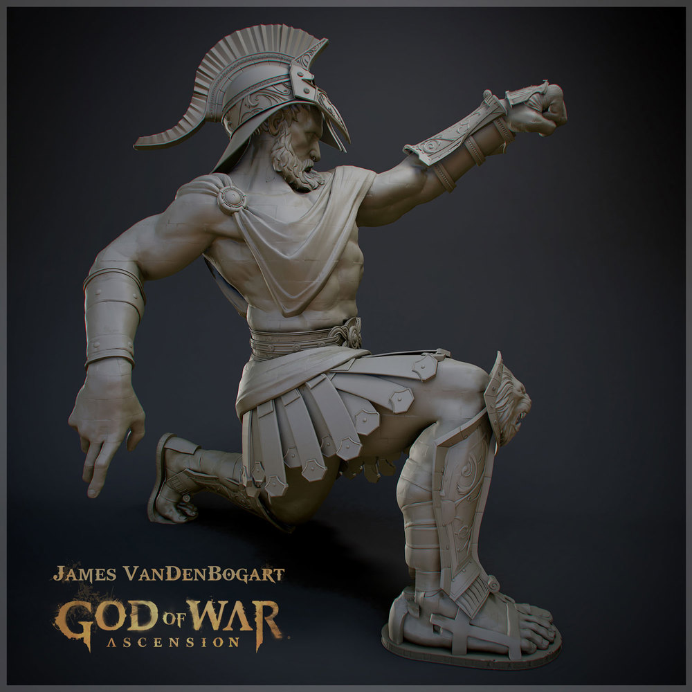 statue-of-apollo-god-of-war-wiki-ascension-ghost-of-sparta-kratos-weapons-bosses-and-more