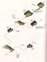 Slums Map 2
