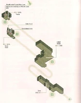 IPD Labs Map 2