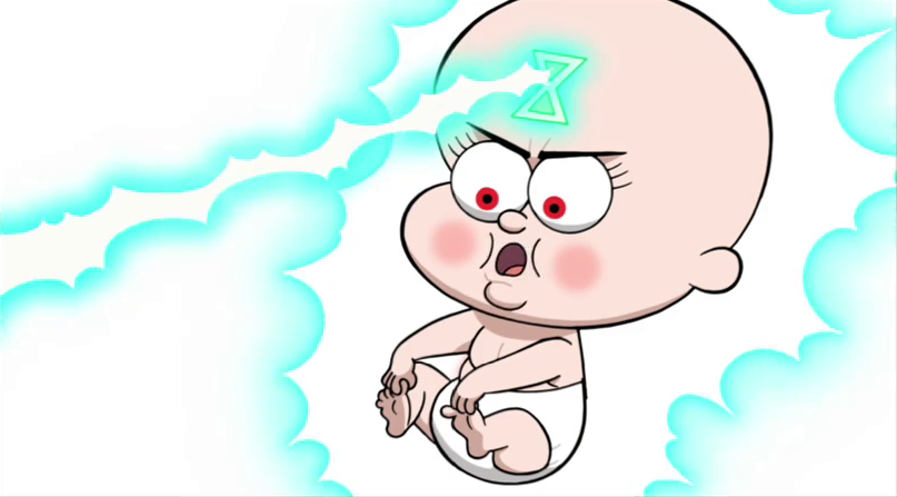 http://images3.wikia.nocookie.net/__cb20130411033445/gravityfalls/images/1/12/S1e9_time_baby.png