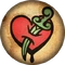 PossessionIcon