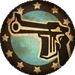 BSI Weapons 3