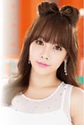 So Yeon18