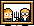 American Gothic