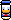 Donald Duck