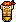Hulk Hogan