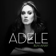 Run-away