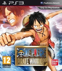 One-piece-pirate-warriors-eucover