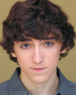 Alexander Martella