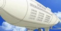 Airship1.jpg