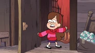 S1e11 mabel closet