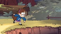 S1e14 DIE,DIE!