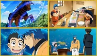 Episode 98