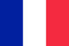 Français.svg