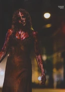 Carrie-remake