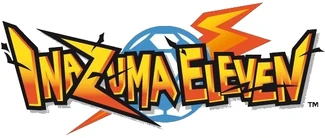 Inazuma Eleven LOGO