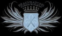 BeauxbatonsAcademyofMagic