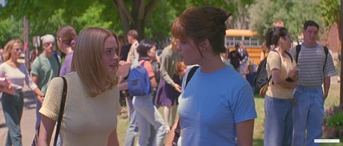Scream-Blu-ray 009