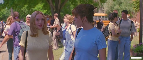 Scream-Blu-ray 010