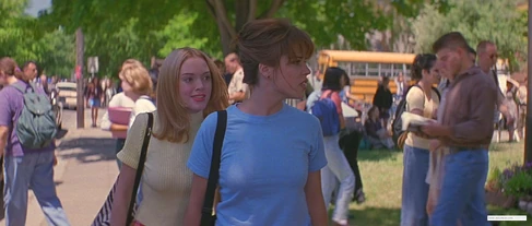 Scream-Blu-ray 014