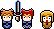 Thundercats