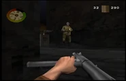 Fallschimjager