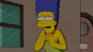 Gone Maggie Gone (042)