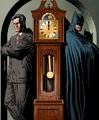 Bruce Wayne 051