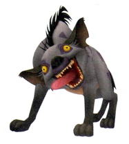 Ed KH