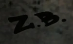 ZBGraffitiInWorld