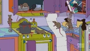 Gone Maggie Gone (065)