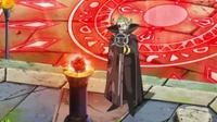 EP783
