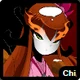 Chi icon