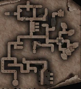 Dwarfundergroundmap