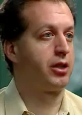 Victor Paleologus