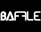 Baffle