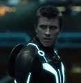 Sam Flynn 001.png