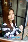 Kim So Eun21