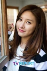 Kim So Eun23