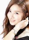 Kim So Eun27